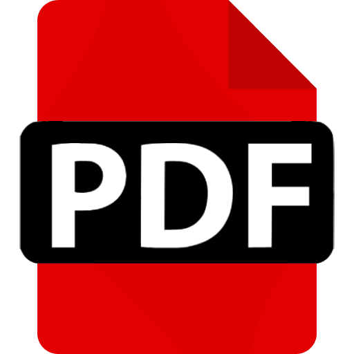 ChatPDF